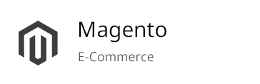 Client logo