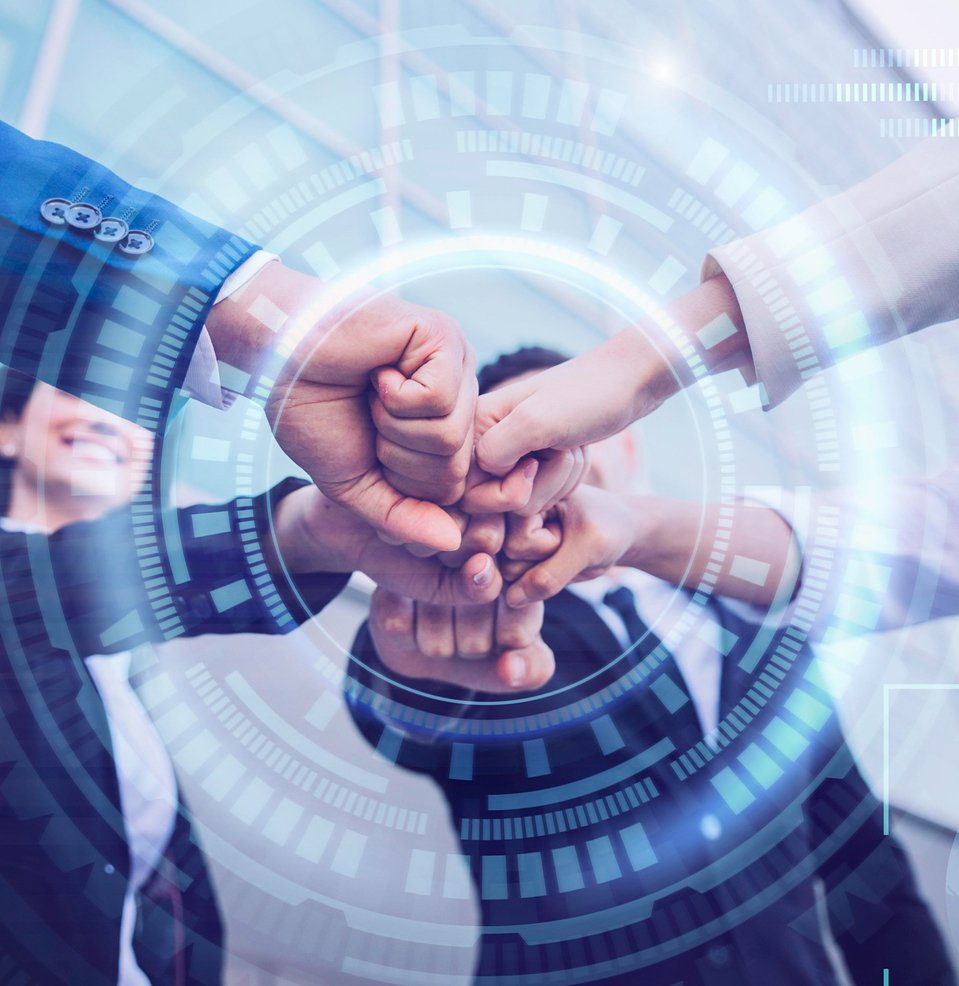About Greenweb Tech Company