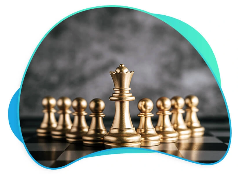 About Greenweb Tech Company