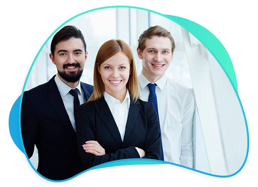 About Greenweb Tech Company